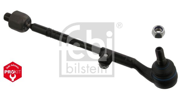 FEBI BILSTEIN 38010 Tie Rod