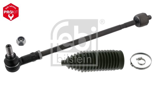 FEBI BILSTEIN 38013 Tie Rod
