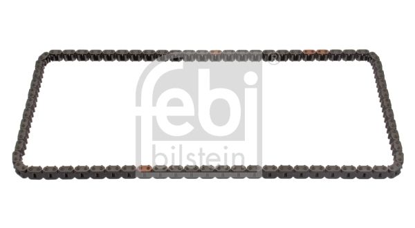 FEBI BILSTEIN 38019 Timing Chain