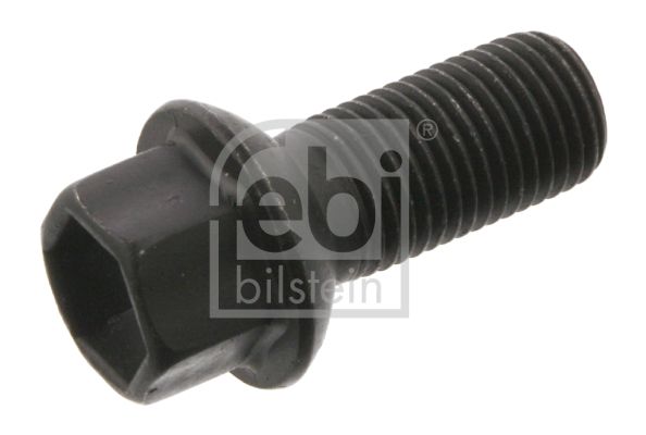 FEBI BILSTEIN 38021 Wheel Bolt