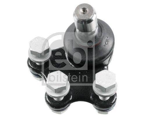 FEBI BILSTEIN 38025 Ball Joint