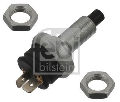 Stop Light Switch FEBI BILSTEIN 38027