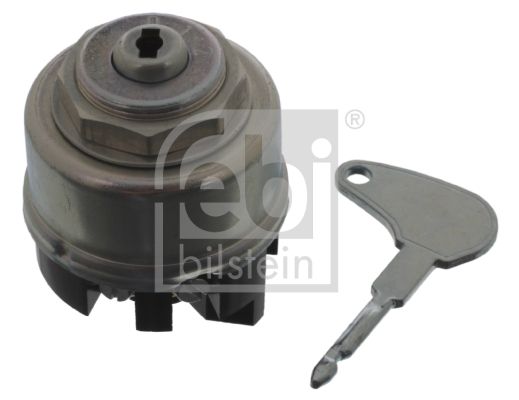 FEBI BILSTEIN 38032 Ignition Switch