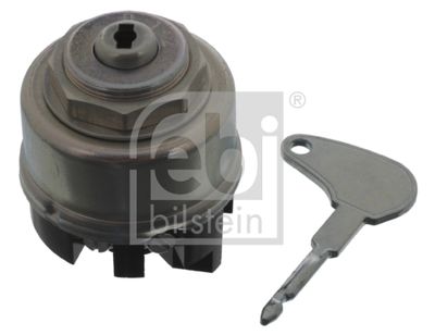 Ignition Switch FEBI BILSTEIN 38032