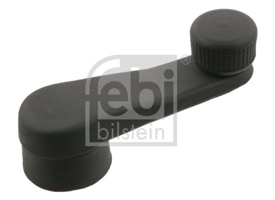 FEBI BILSTEIN 38038 Window Crank