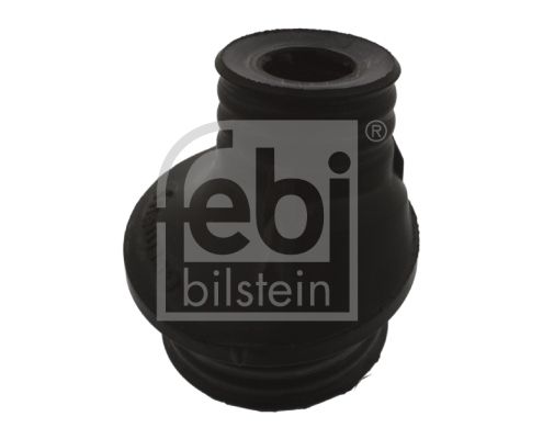 FEBI BILSTEIN 38039 Oil Pump