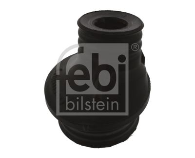 Oil Pump FEBI BILSTEIN 38039