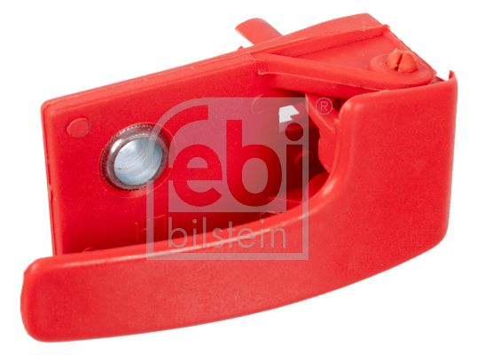 FEBI BILSTEIN 38040 Handle, stowage box