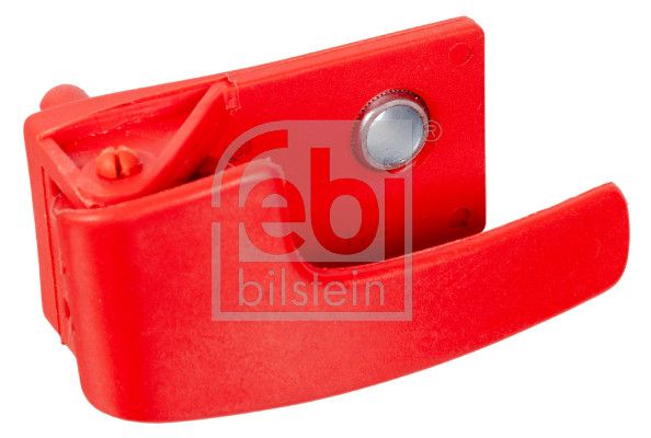 FEBI BILSTEIN 38041 Handle, stowage box