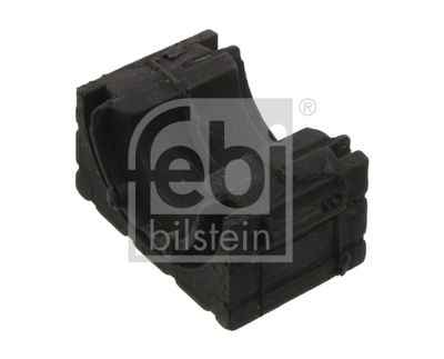 Mounting, stabiliser bar FEBI BILSTEIN 38051