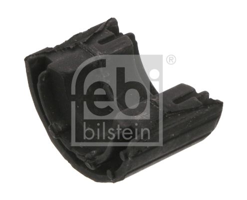 FEBI BILSTEIN 38052 Mounting, stabiliser bar