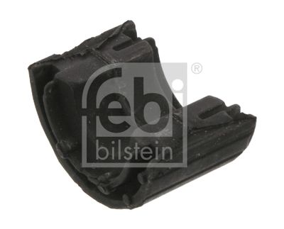 Mounting, stabiliser bar FEBI BILSTEIN 38052