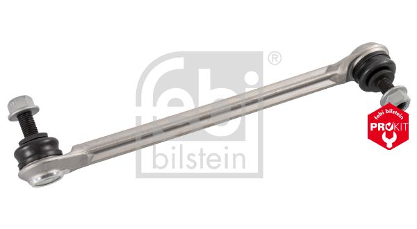 FEBI BILSTEIN 38054 Link/Coupling Rod, stabiliser bar