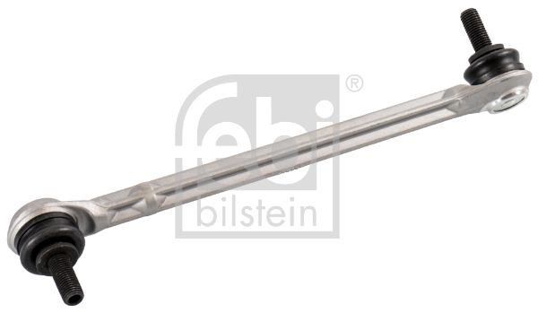 FEBI BILSTEIN 38055 Link/Coupling Rod, stabiliser bar