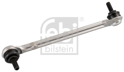 Link/Coupling Rod, stabiliser bar FEBI BILSTEIN 38055