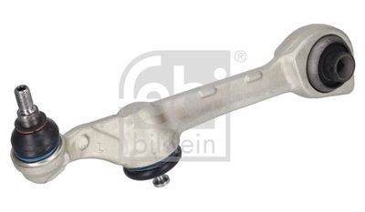 Control/Trailing Arm, wheel suspension FEBI BILSTEIN 38057