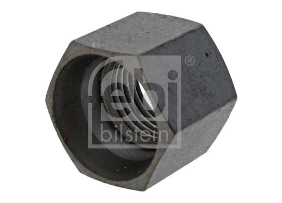 FEBI BILSTEIN 38069 Nut