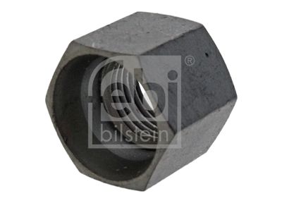 Nut FEBI BILSTEIN 38069