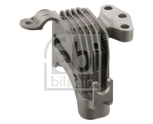 FEBI BILSTEIN 38070 Mounting, engine