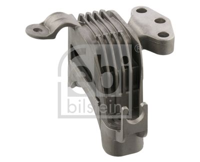 Mounting, engine FEBI BILSTEIN 38070
