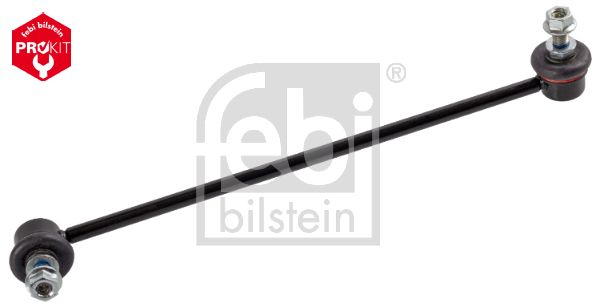 FEBI BILSTEIN 38071 Link/Coupling Rod, stabiliser bar