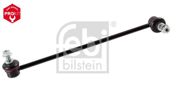 FEBI BILSTEIN 38072 Link/Coupling Rod, stabiliser bar