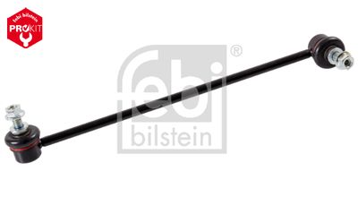 Link/Coupling Rod, stabiliser bar FEBI BILSTEIN 38072