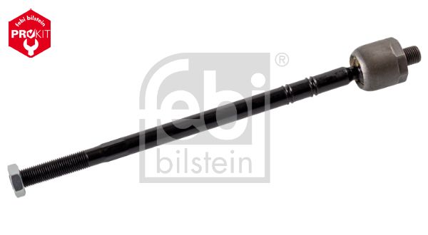 FEBI BILSTEIN 38073 Inner Tie Rod