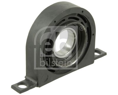 Suspension, propshaft FEBI BILSTEIN 38080