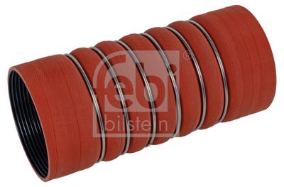 Charge Air Hose FEBI BILSTEIN 38082