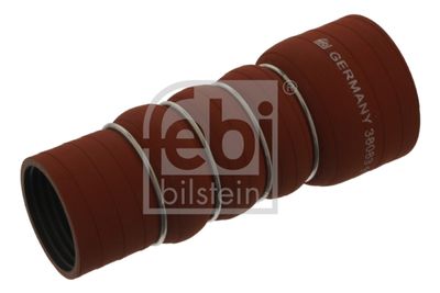 Charge Air Hose FEBI BILSTEIN 38083
