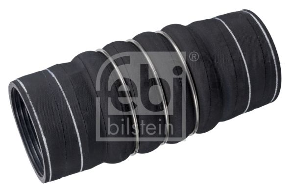 FEBI BILSTEIN 38084 Charge Air Hose
