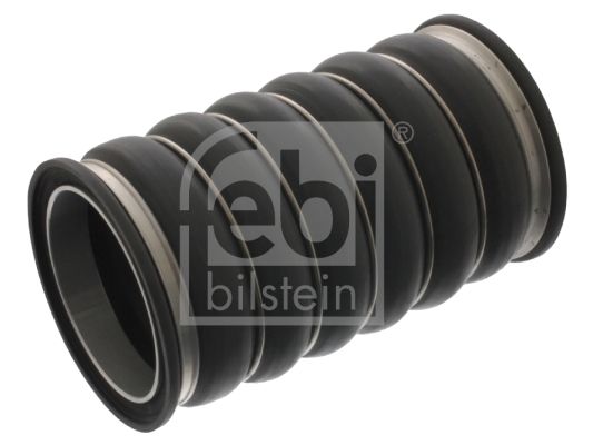 FEBI BILSTEIN 38089 Charge Air Hose