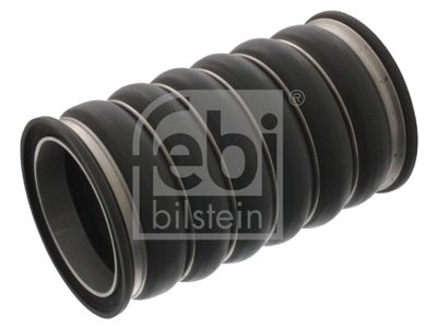 Charge Air Hose FEBI BILSTEIN 38089