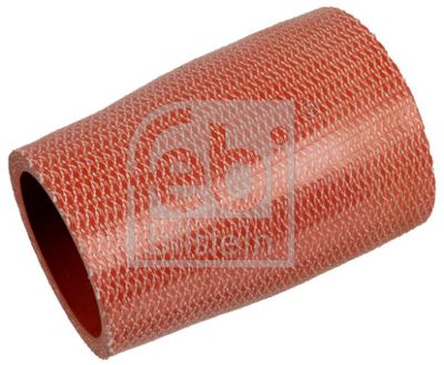 Radiator Hose FEBI BILSTEIN 38090