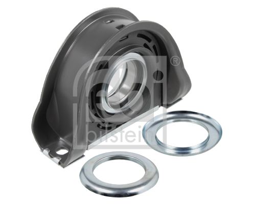 FEBI BILSTEIN 38092 Suspension, propshaft
