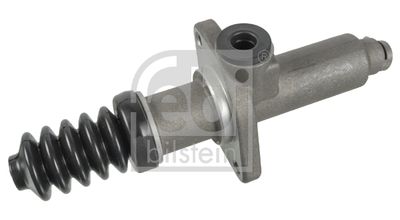Master Cylinder, clutch FEBI BILSTEIN 38097