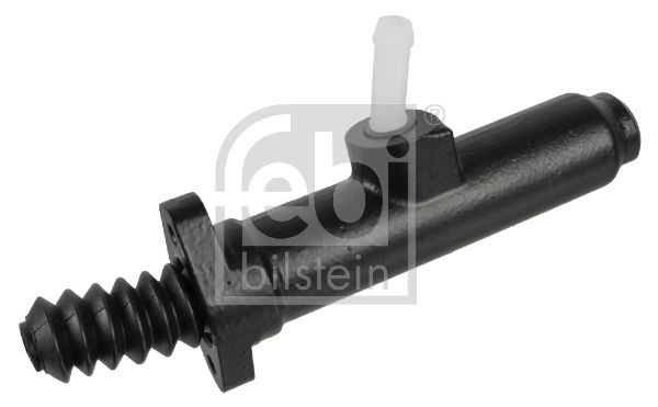 FEBI BILSTEIN 38099 Master Cylinder, clutch