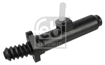 Master Cylinder, clutch FEBI BILSTEIN 38099