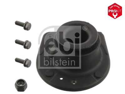 Repair Kit, suspension strut support mount FEBI BILSTEIN 38110