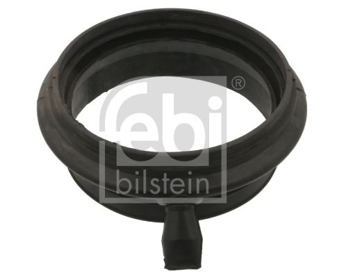 FEBI BILSTEIN 38112 Intake Hose, air filter