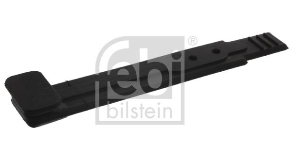 FEBI BILSTEIN 38113 Tightening Strap, wing