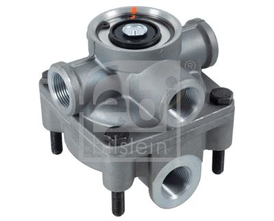 Relay Valve FEBI BILSTEIN 38118