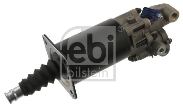 FEBI BILSTEIN 38119 Clutch Booster