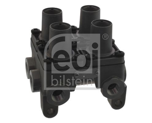 FEBI BILSTEIN 38123 Multi-circuit Protection Valve