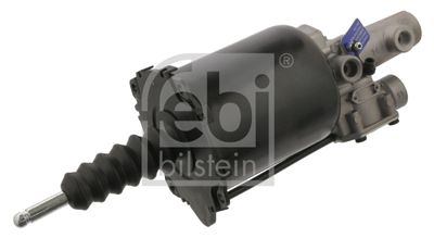 Clutch Booster FEBI BILSTEIN 38126