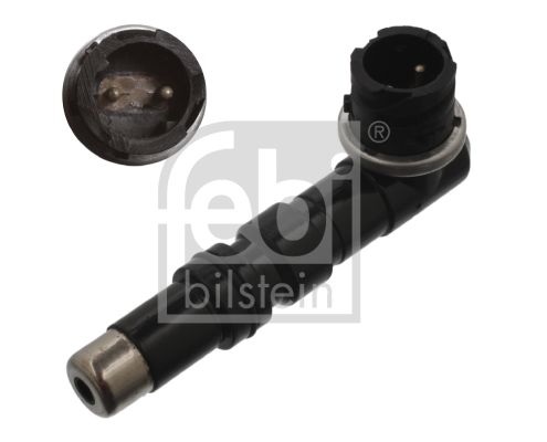 FEBI BILSTEIN 38129 Sensor, clutch booster