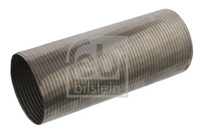 Corrugated Pipe, exhaust system FEBI BILSTEIN 38132
