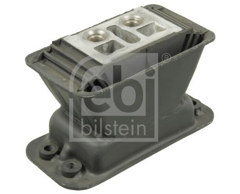 FEBI BILSTEIN 38133 Mounting, engine