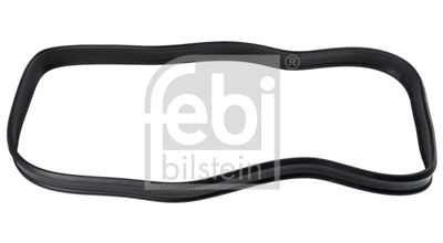 Seal, radiator fan holder FEBI BILSTEIN 38134
